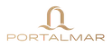 Portalmar