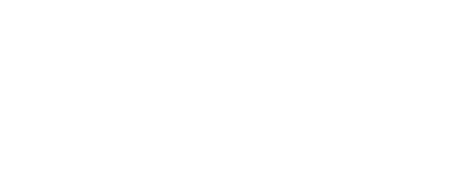 Portalmar