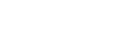 Portalmar