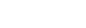 ATM