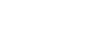 CM+