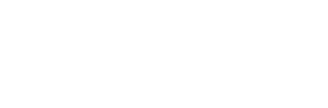 EDSA