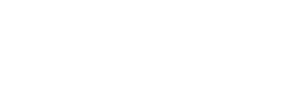 Grupo AMW