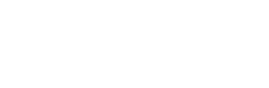 Mallol Arquitectos
