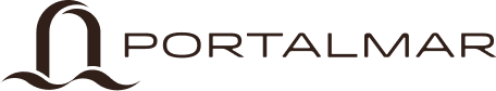 Portalmar